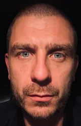 Динар Гарипов